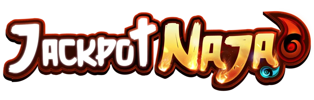 JACKPOTNAJA