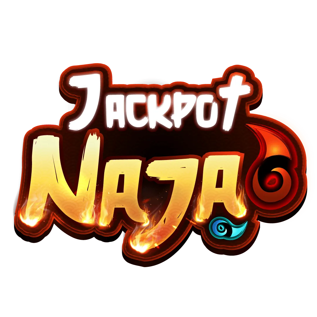 logo-JACKPOTNAJA | สล็อตแท้ล่าแจ็คพอต